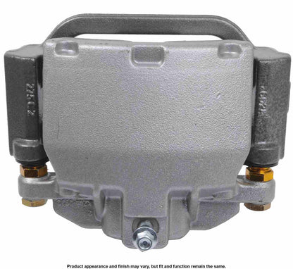 Cardone Ultra Disc Brake Caliper 18-P5031