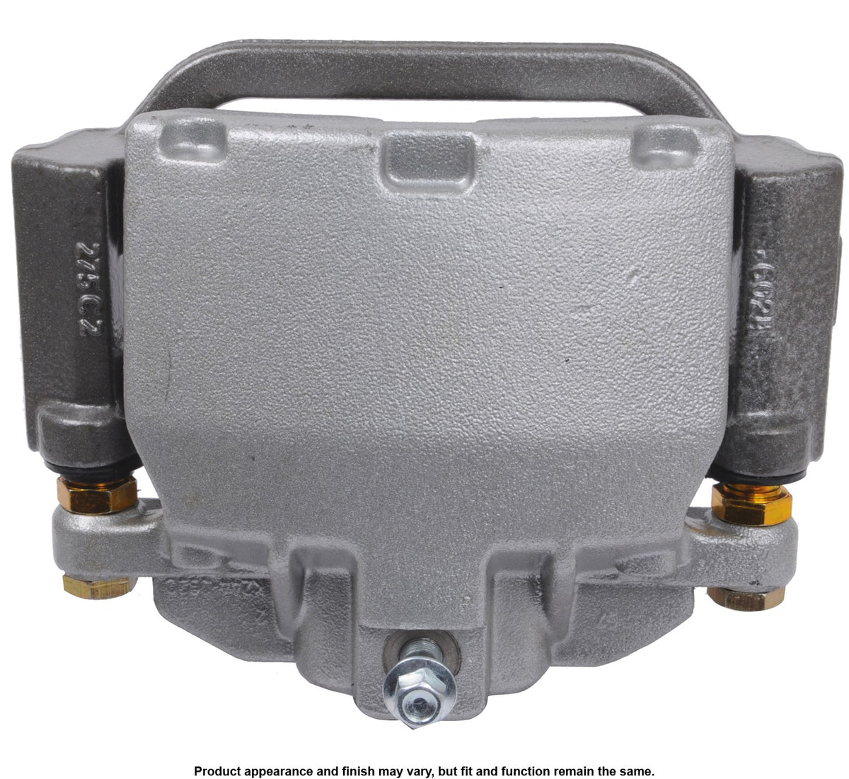 Cardone Ultra Disc Brake Caliper 18-P5031