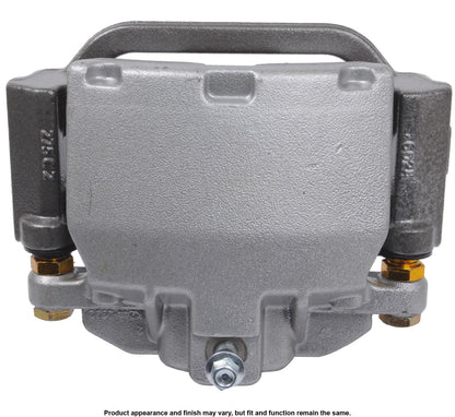 Cardone Ultra Disc Brake Caliper 18-P5031