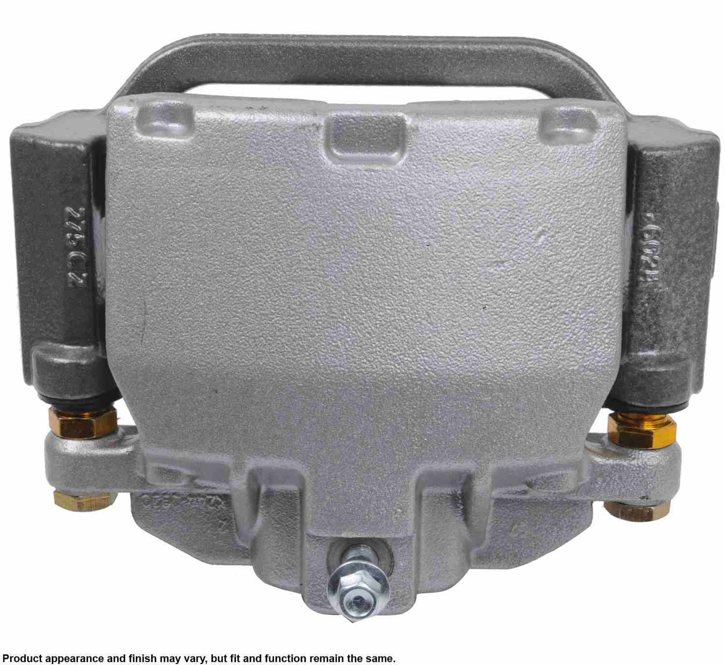 Cardone Ultra Disc Brake Caliper 18-P5031