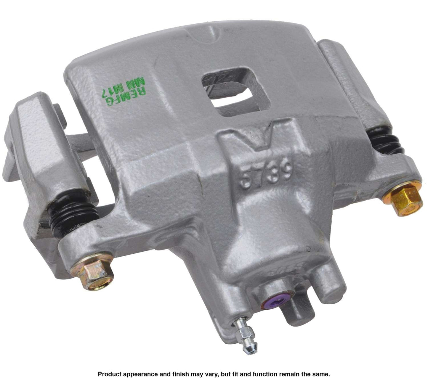 Cardone Ultra Disc Brake Caliper 18-P5032B