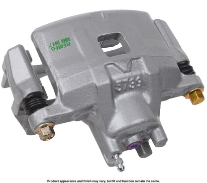 Cardone Ultra Disc Brake Caliper 18-P5032B