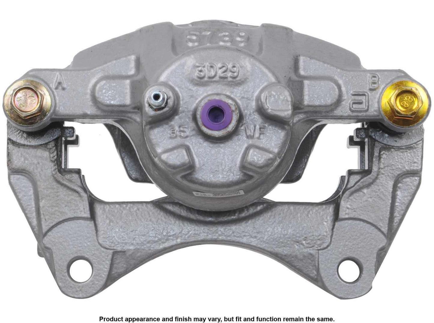 Cardone Ultra Disc Brake Caliper 18-P5032B