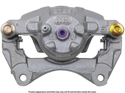 Cardone Ultra Disc Brake Caliper 18-P5032B