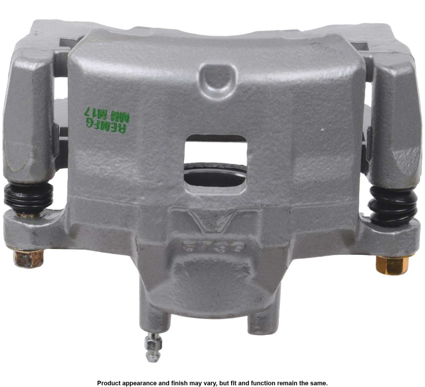 Cardone Ultra Disc Brake Caliper 18-P5032B