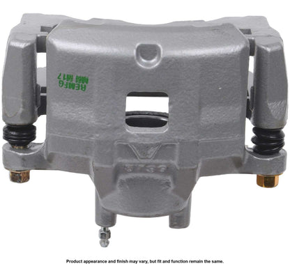 Cardone Ultra Disc Brake Caliper 18-P5032B