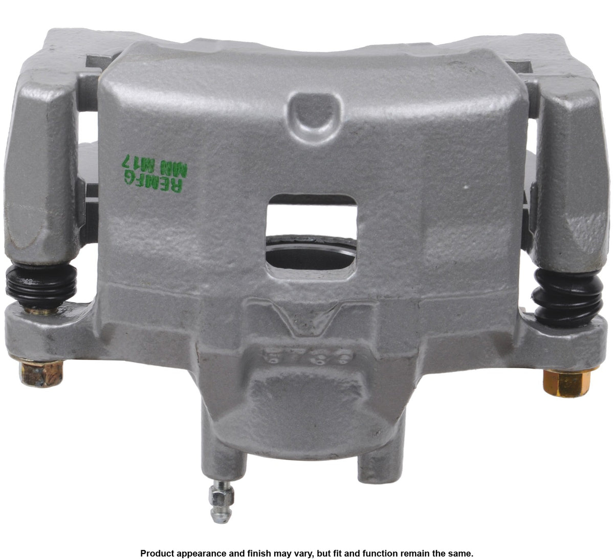 Cardone Ultra Disc Brake Caliper 18-P5032B