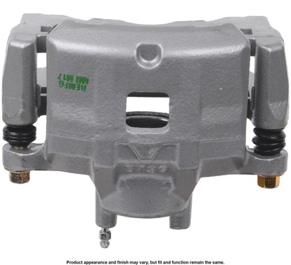 Cardone Ultra Disc Brake Caliper 18-P5032B