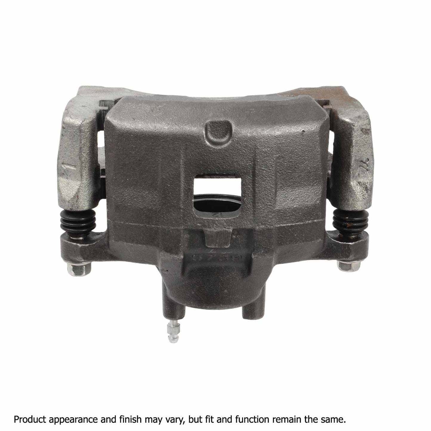 Cardone Ultra Disc Brake Caliper 18-P5032B
