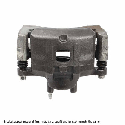 Cardone Ultra Disc Brake Caliper 18-P5032B
