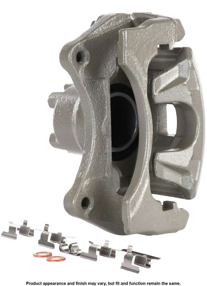 Cardone Ultra Disc Brake Caliper 18-P5032