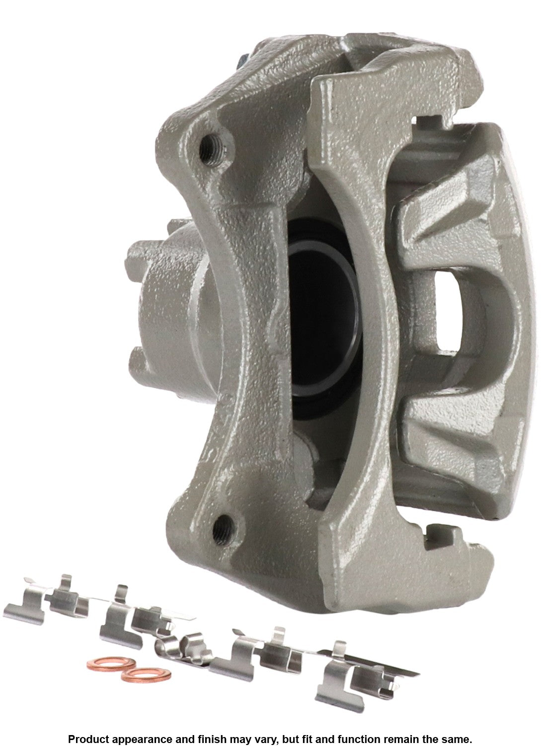 Cardone Ultra Disc Brake Caliper 18-P5032