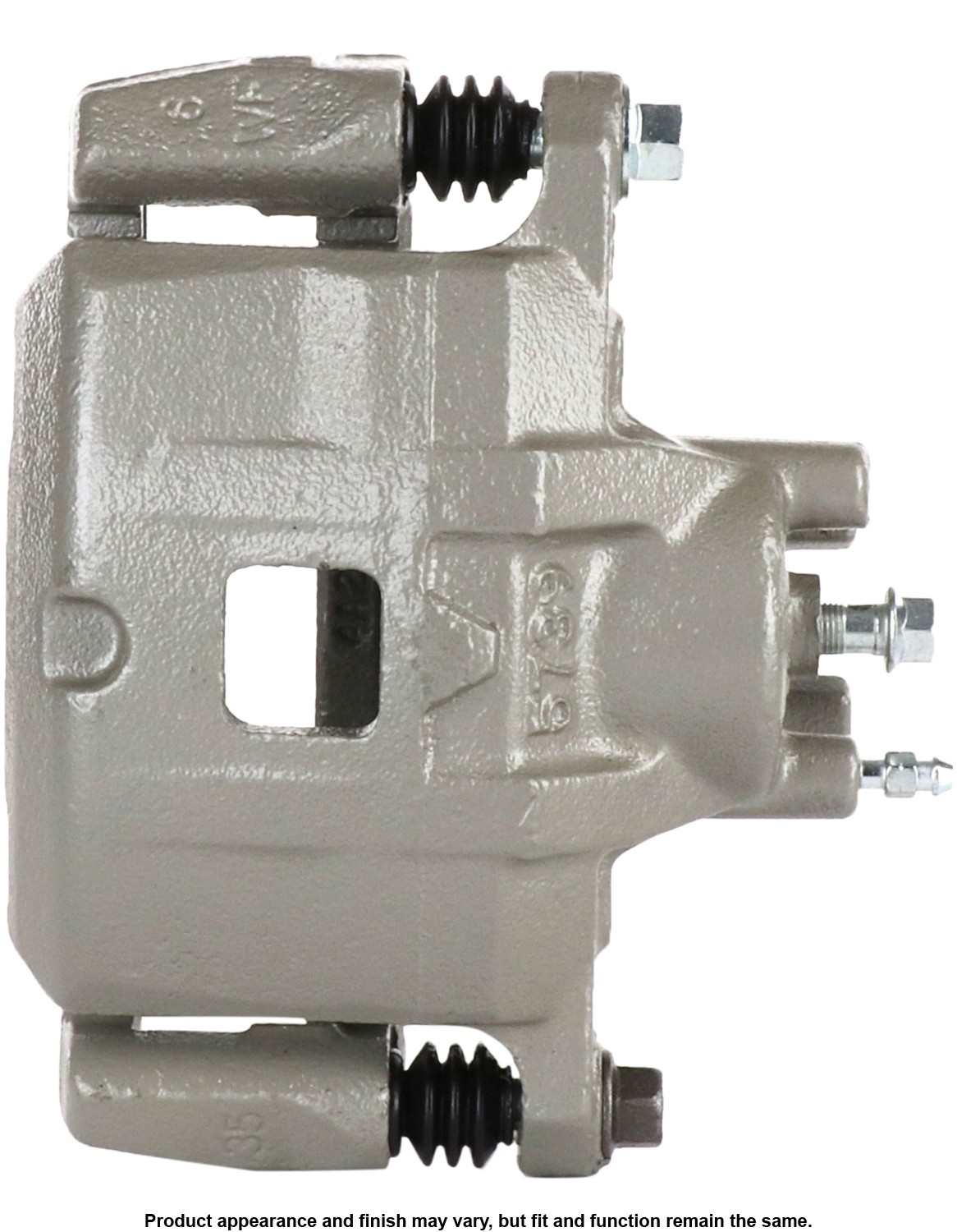 Cardone Ultra Disc Brake Caliper 18-P5032