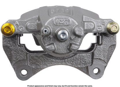 Cardone Ultra Disc Brake Caliper 18-P5032
