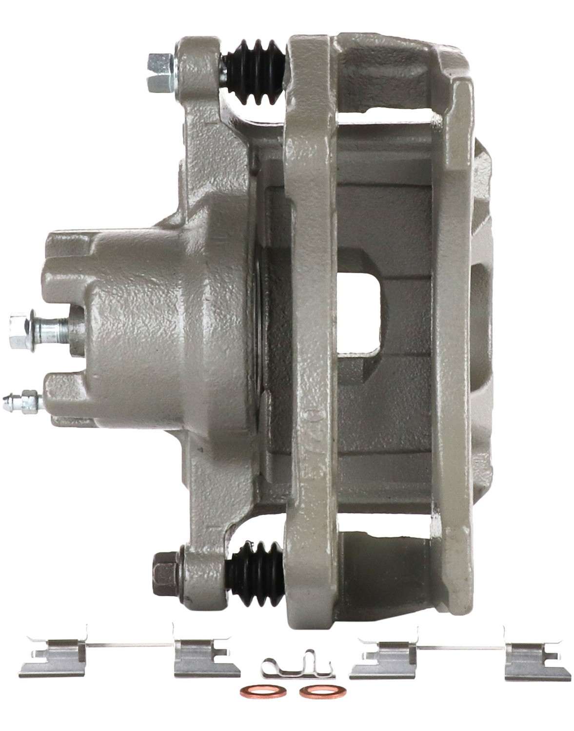 Cardone Ultra Disc Brake Caliper 18-P5032