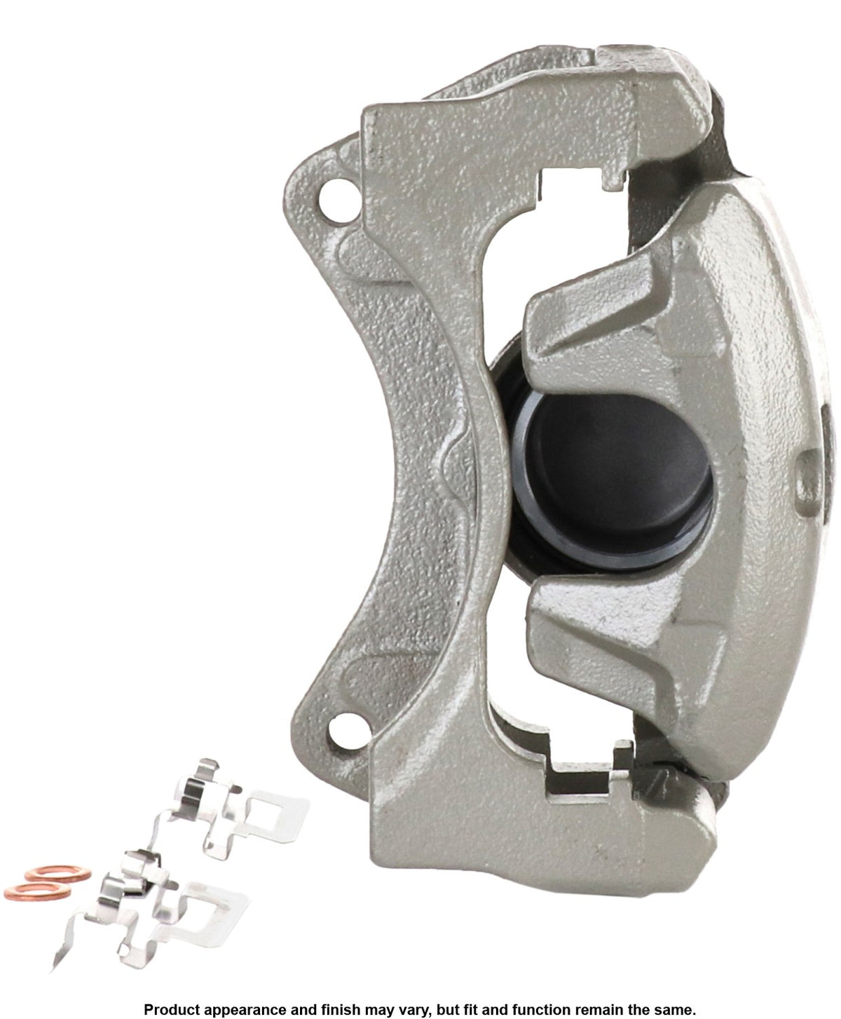 Cardone Ultra Disc Brake Caliper 18-P5032