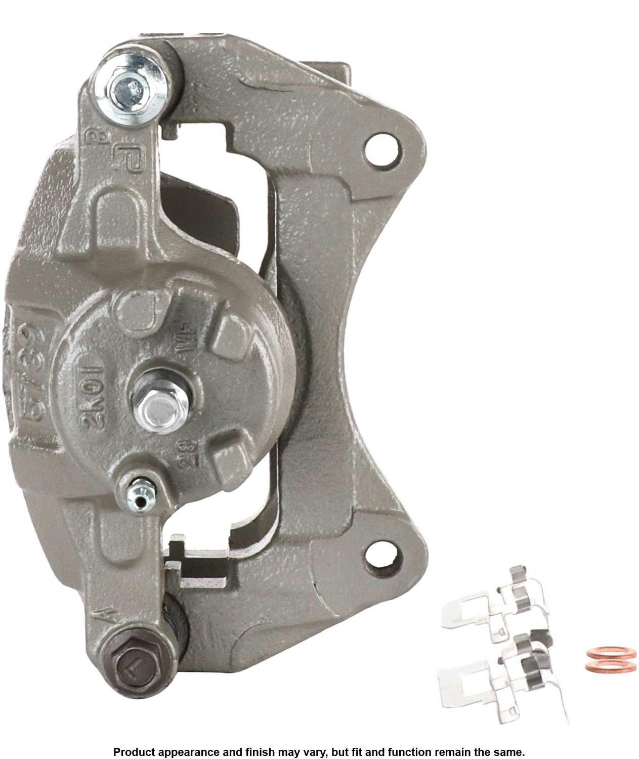 Cardone Ultra Disc Brake Caliper 18-P5032