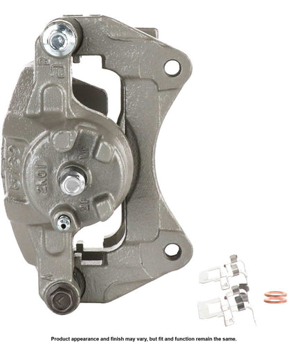 Cardone Ultra Disc Brake Caliper 18-P5032