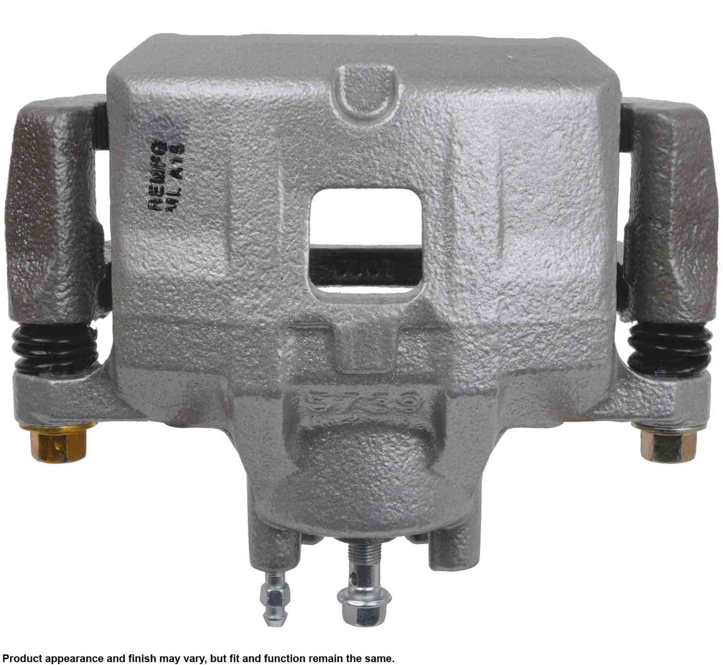 Cardone Ultra Disc Brake Caliper 18-P5032