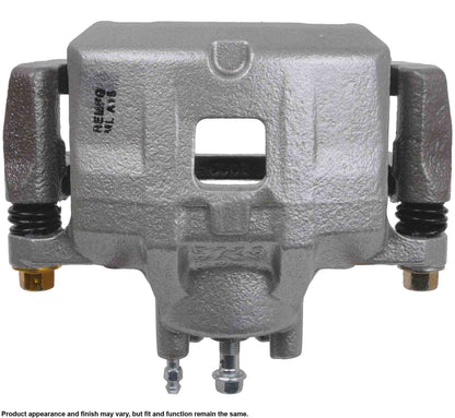 Cardone Ultra Disc Brake Caliper 18-P5032