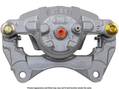 Cardone Ultra Remanufactured Premium Unloaded Caliper 18-P5033B