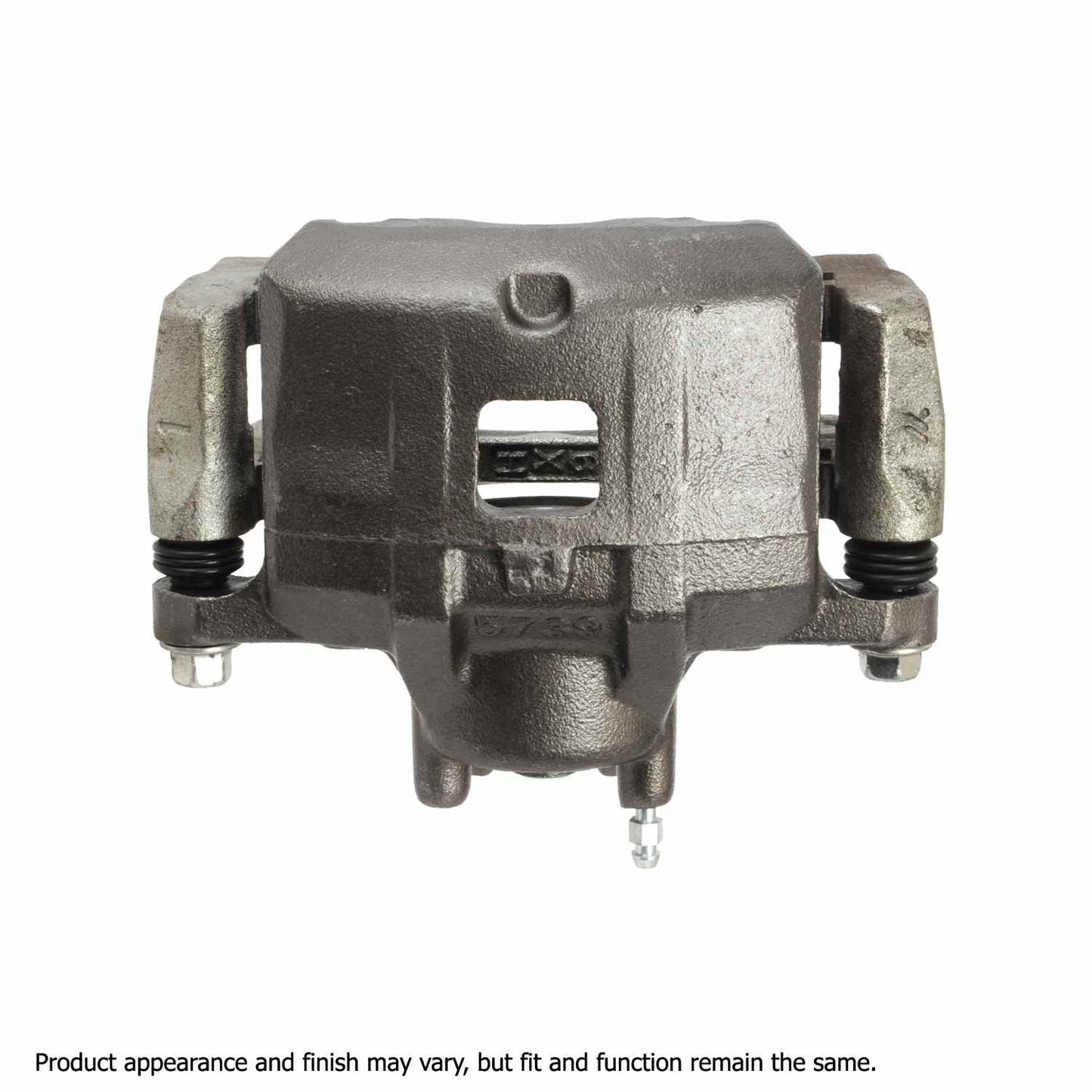 Cardone Ultra Remanufactured Premium Unloaded Caliper 18-P5033B