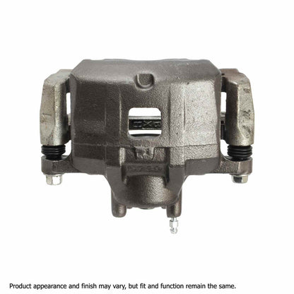 Cardone Ultra Remanufactured Premium Unloaded Caliper 18-P5033B