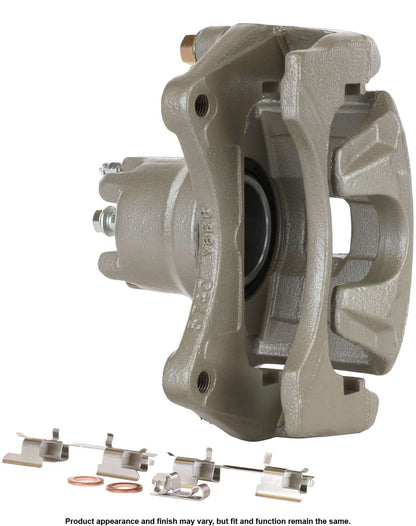 Cardone Ultra Disc Brake Caliper 18-P5033