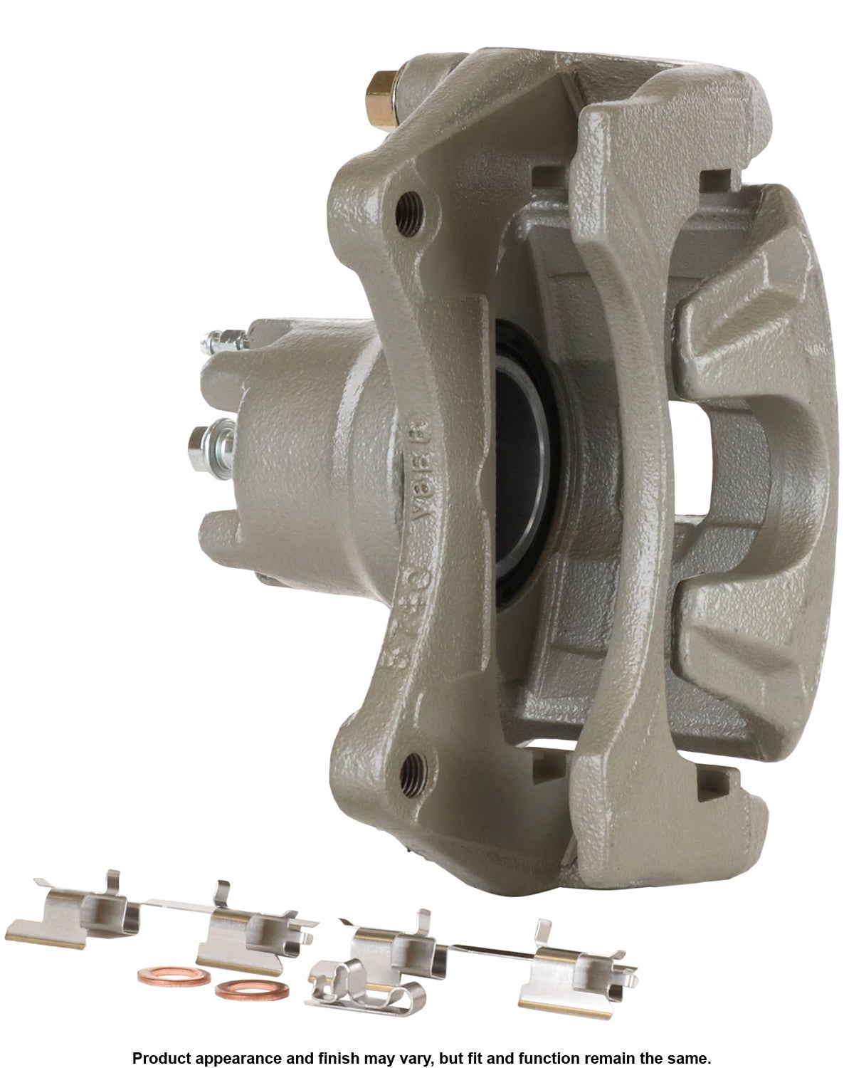 Cardone Ultra Disc Brake Caliper 18-P5033