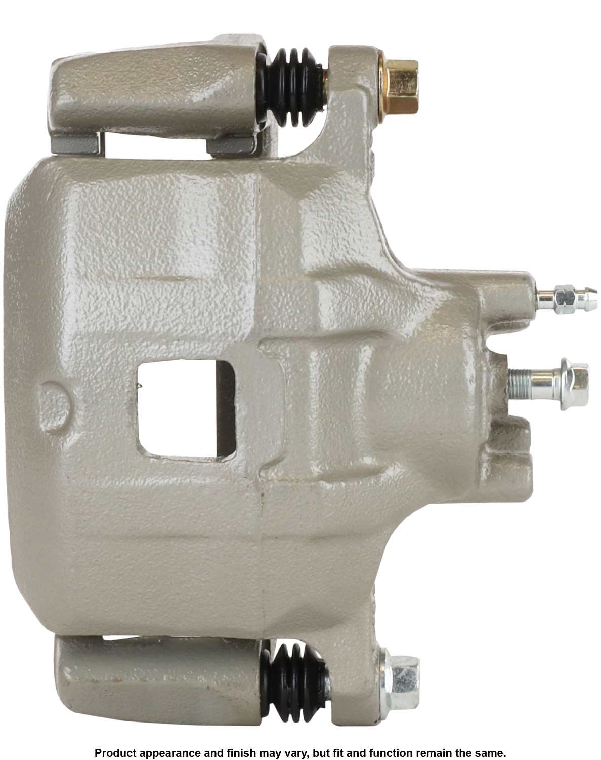 Cardone Ultra Disc Brake Caliper 18-P5033