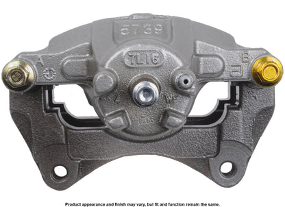 Cardone Ultra Disc Brake Caliper 18-P5033