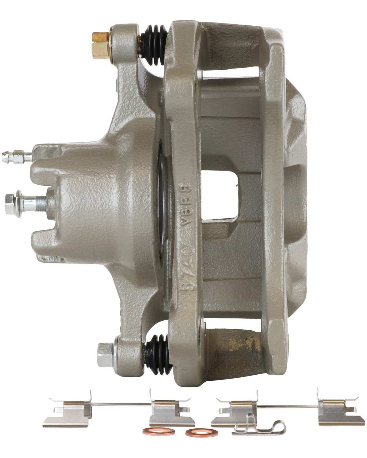 Cardone Ultra Disc Brake Caliper 18-P5033