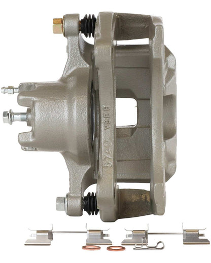 Cardone Ultra Disc Brake Caliper 18-P5033
