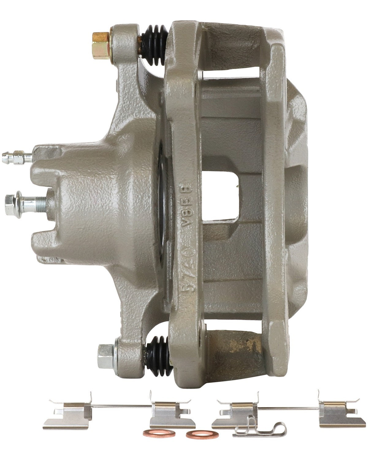 Cardone Ultra Disc Brake Caliper 18-P5033