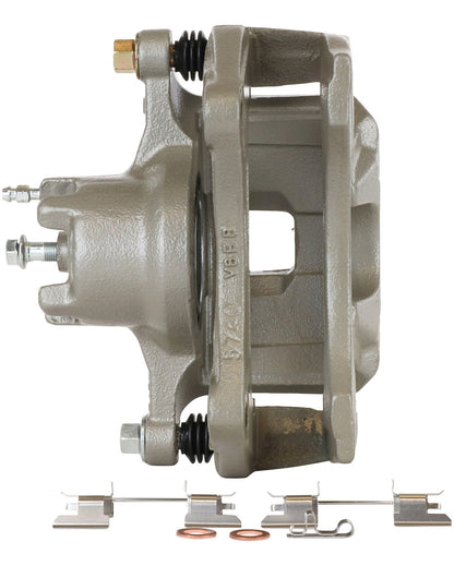 Cardone Ultra Disc Brake Caliper 18-P5033