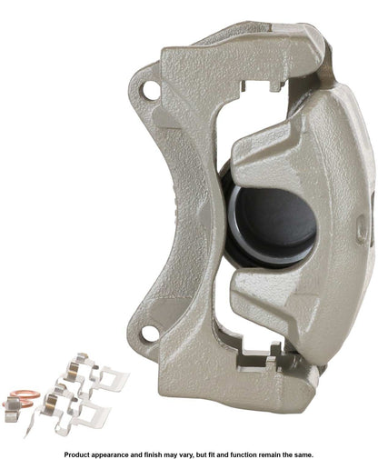Cardone Ultra Disc Brake Caliper 18-P5033