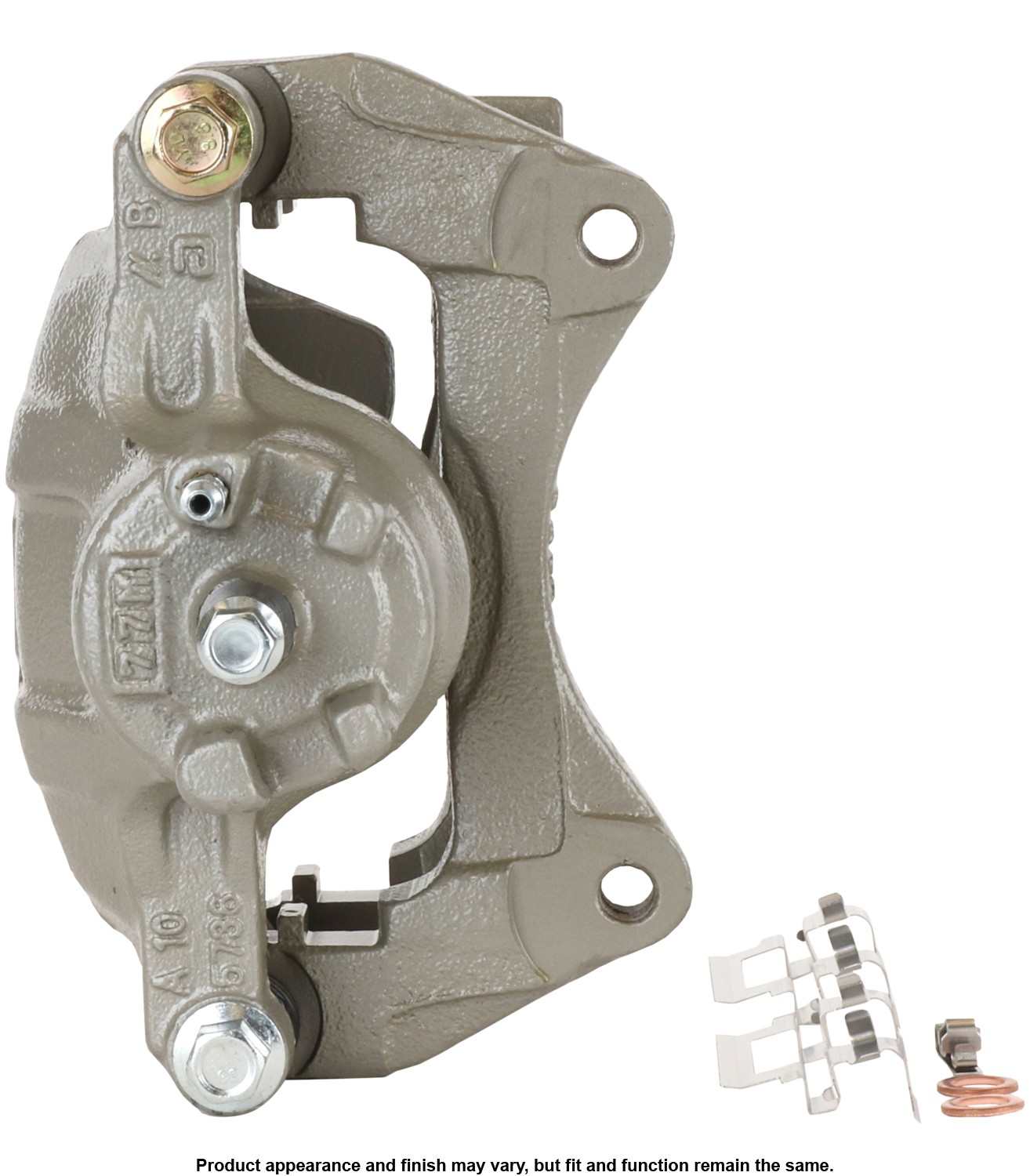 Cardone Ultra Disc Brake Caliper 18-P5033