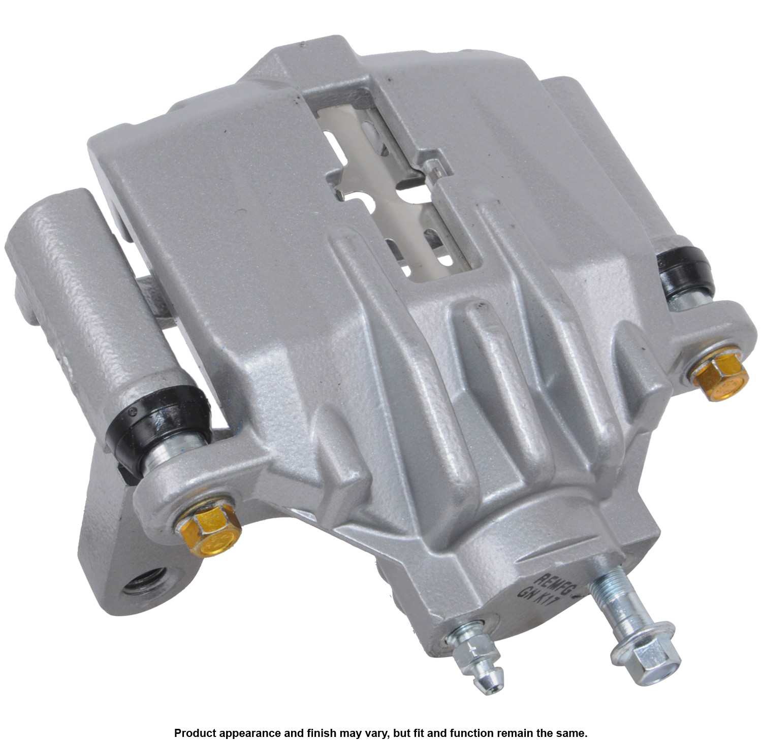 Cardone Ultra Disc Brake Caliper 18-P5036
