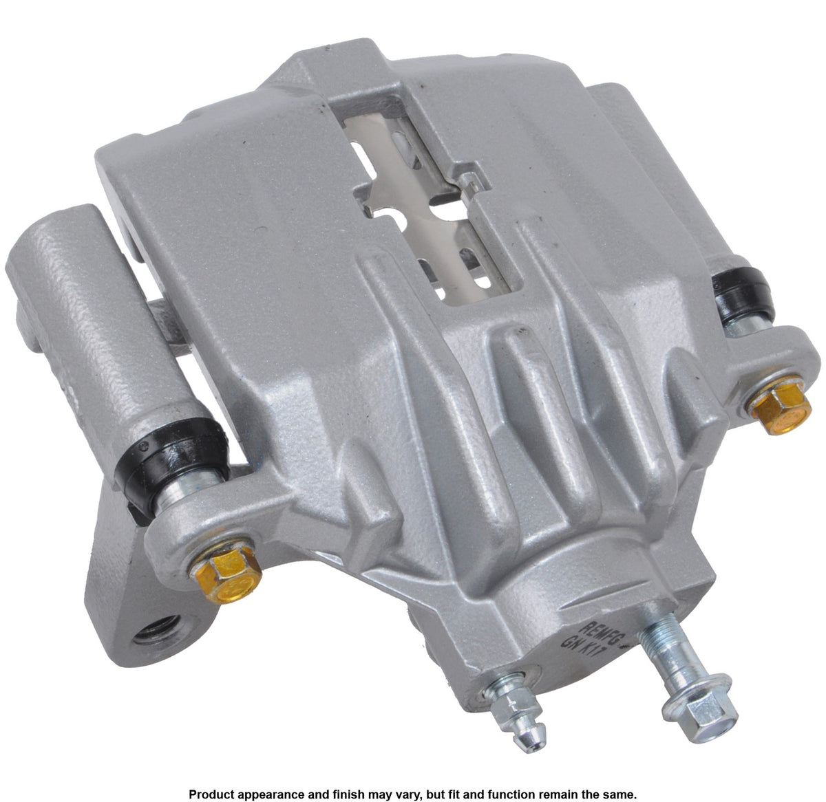 Cardone Ultra Disc Brake Caliper 18-P5036