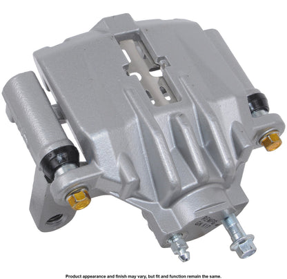 Cardone Ultra Disc Brake Caliper 18-P5036