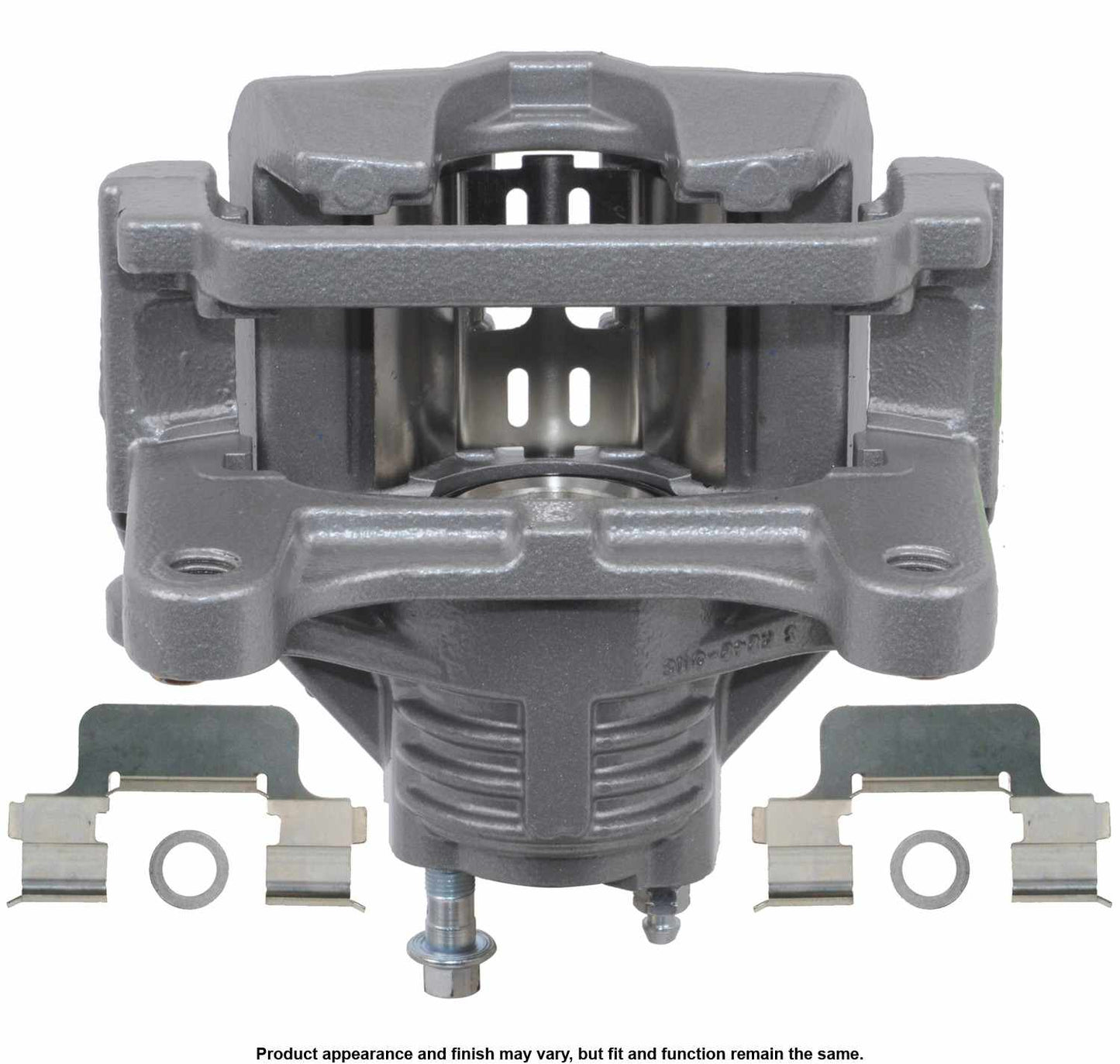 Cardone Ultra Disc Brake Caliper 18-P5036