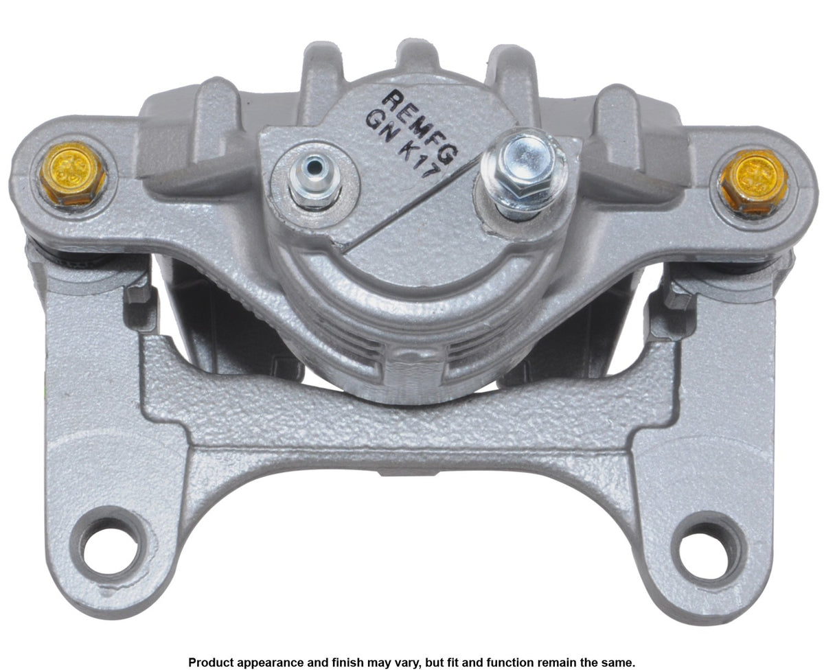Cardone Ultra Disc Brake Caliper 18-P5036