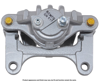 Cardone Ultra Disc Brake Caliper 18-P5036