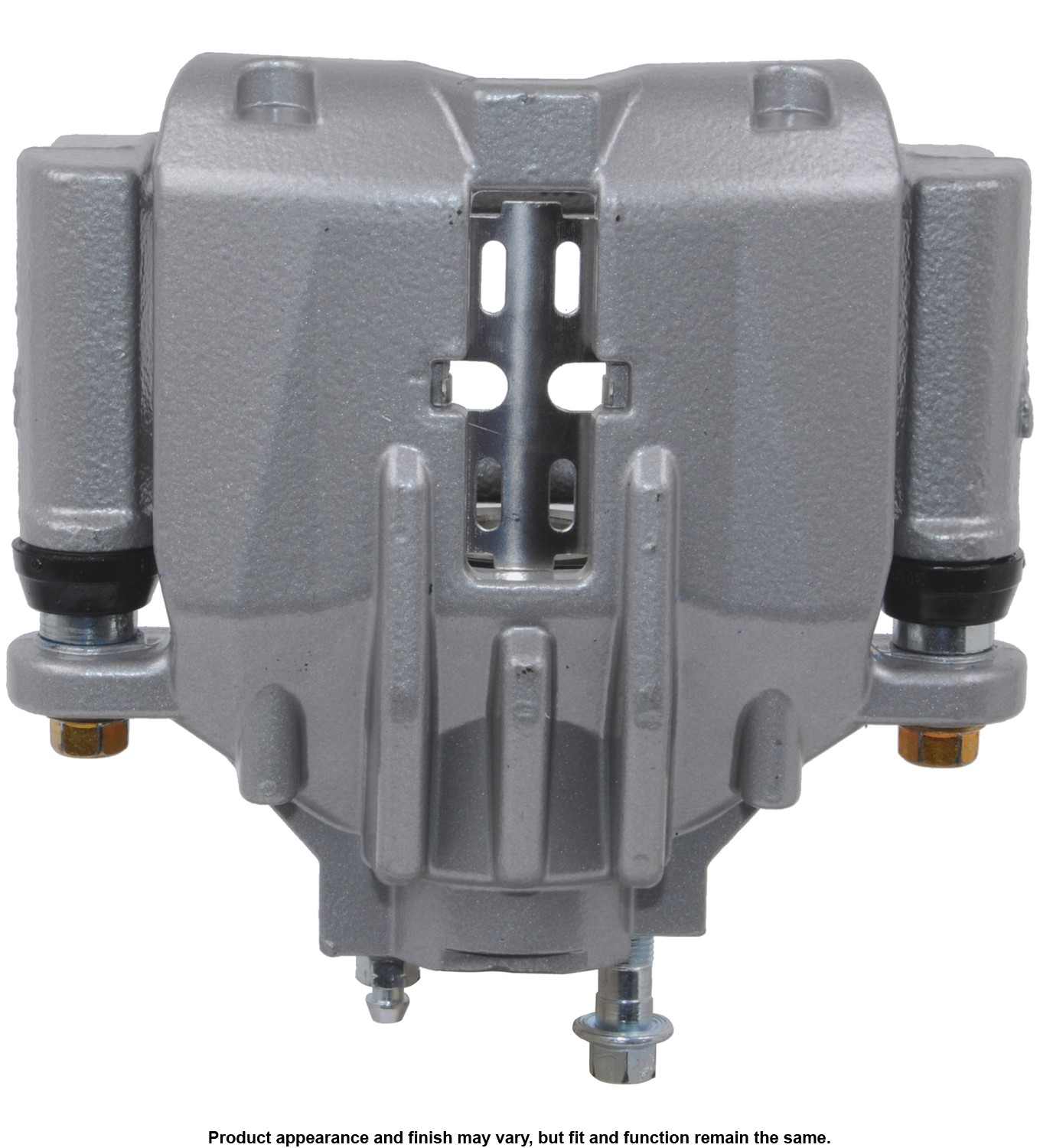 Cardone Ultra Disc Brake Caliper 18-P5036