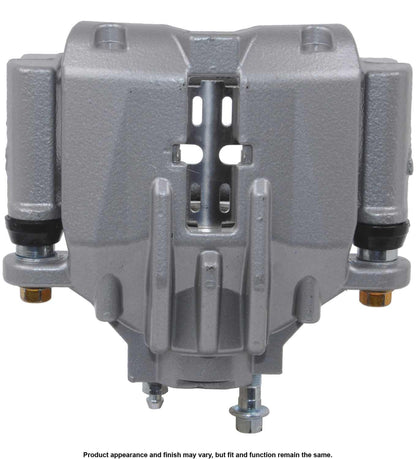 Cardone Ultra Disc Brake Caliper 18-P5036