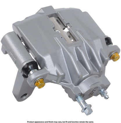 Cardone Ultra Disc Brake Caliper 18-P5037