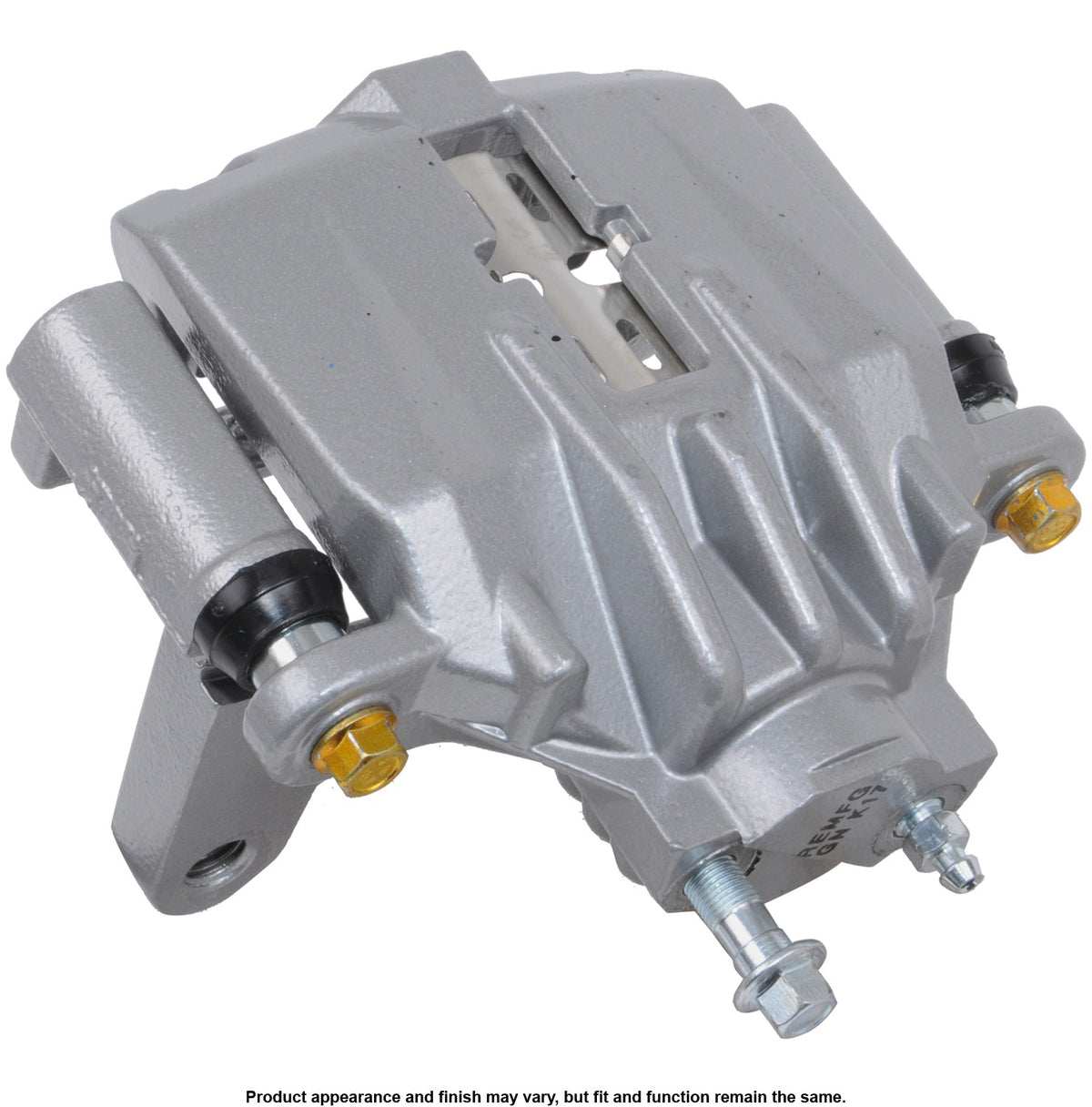 Cardone Ultra Disc Brake Caliper 18-P5037
