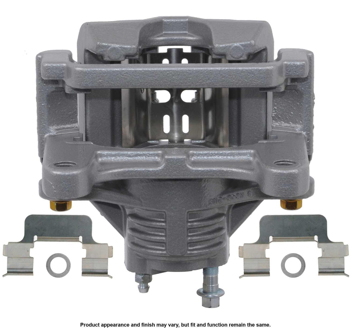 Cardone Ultra Disc Brake Caliper 18-P5037