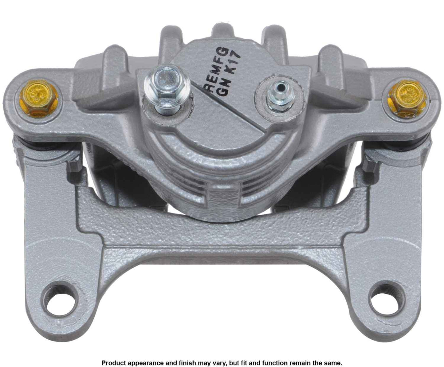 Cardone Ultra Disc Brake Caliper 18-P5037