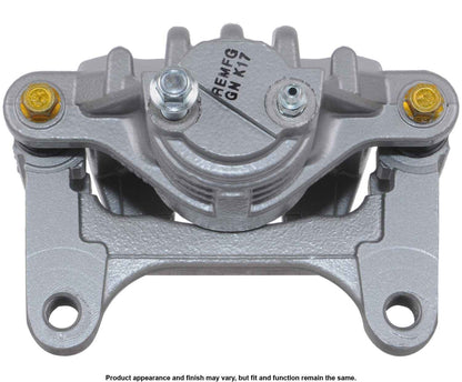 Cardone Ultra Disc Brake Caliper 18-P5037